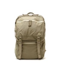 PORTER/ポーター クランカーズ デイパック(L) 568－08172 リュック 吉田カバン PORTER KLUNKERZ DAYPACK(L) B4/501300882