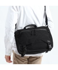 PORTER/ポーター クランカーズ ショルダーバッグ(L) 568－08174 吉田カバン PORTER KLUNKERZ SHOULDER BAG(L) A4/501300884