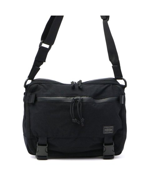 吉田カバン ポーター クランカーズ Porter Klunkerz ショルダーバッグ S 568 ポーター Porter D Fashion