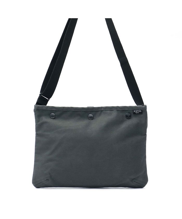 ポーター PORTER ポーター コッピ サコッシュ 571ー09747
