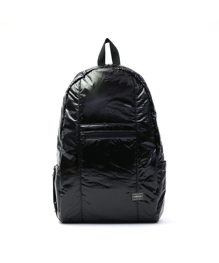ポーター PORTER ポーター シーレ リュックサック(L) 598ー09637