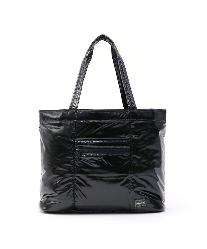 ポーター PORTER ポーター シーレ トートバッグ(L) 598ー09639