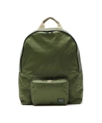 PORTER/ポーター スナックパック パッカブル デイパック 609－18101 リュック 吉田カバン PORTER SNACK PACK 旅行/501300972