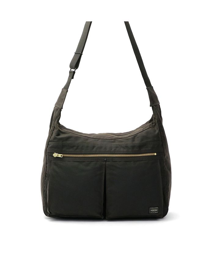 ポーター PORTER 吉田カバン ポーター ショルダーバッグ PORTER