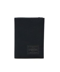 PORTER/ポーター PORTER ポーター ディル パスケース 653ー05320 定期入れ 吉田カバン PORTER DILL PASS CASE カード メンズ/501301061