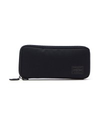 PORTER/ポーター PORTER ポーター ディル ロングウォレット 653ー09111 長財布 吉田カバン PORTER DILL ラウンドファスナー WALLET/501301067