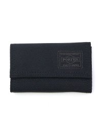 PORTER/ポーター ディル キーケース 653－09757 吉田カバン PORTER DILL 鍵 KEY CASE メンズ レディース 日本製/501301075