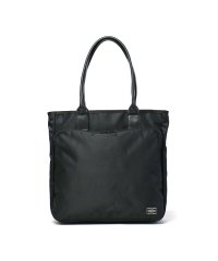 PORTER/ポーター タイム トートバッグ 655－17874 ビジネスバッグ 吉田カバン PORTER TIME A4 TOTE BAG 通勤/501301092