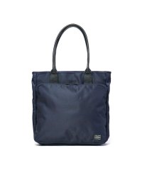 PORTER/ポーター タイム トートバッグ 655－17874 ビジネスバッグ 吉田カバン PORTER TIME A4 TOTE BAG 通勤/501301092