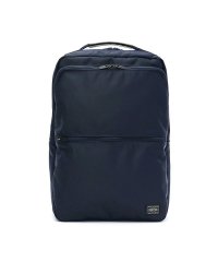 PORTER/ポーター PORTER ポーター タイム デイパック 655ー17875 リュック 吉田カバン PORTER TIME DAYPACK A4 メンズ レディース/501301093