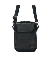 PORTER/ポーター ダークフォレスト ショルダーバッグ 659－05144 バッグインバッグ 吉田カバン PORTER DARK FOREST/501301112