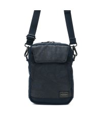 PORTER/ポーター ダークフォレスト ショルダーバッグ 659－05144 バッグインバッグ 吉田カバン PORTER DARK FOREST/501301112