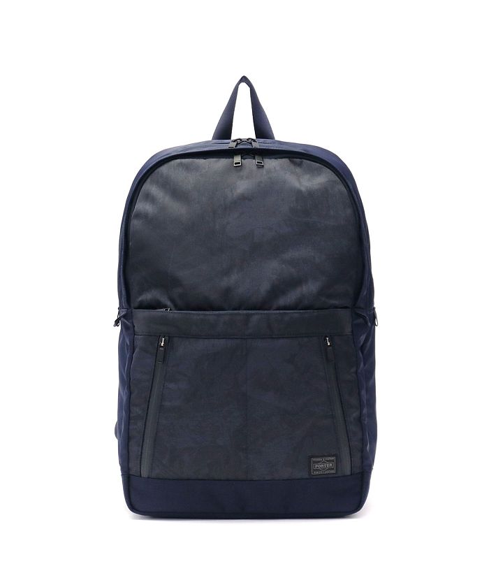 クーポン】ポーター PORTER 吉田カバン ポーター リュック