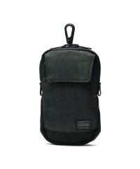 PORTER/ポーター ダークフォレスト ポーチ 659－05151 吉田カバン PORTER DARK FOREST 小物入れ 迷彩 ナイロン/501301119