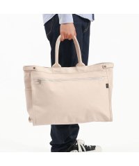 PORTER/ポーター ネイキッド トートバッグ 667－19468 吉田カバン PORTER NAKED TOTE BAG(L) 大きめ B4 A4 ブランド 日本製/501301124