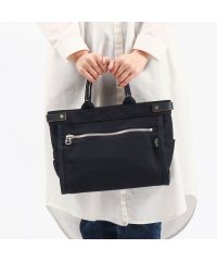 PORTER/ポーター ネイキッド トート トートバッグ(S) トートバッグ 吉田カバン PORTER NAKED TOTE BAG(S) A5 軽量 横型 日本製 667－/501301126