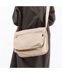 PORTER/ポーター ネイキッド ショルダー ショルダーバッグ(L) 667－19471 吉田カバン PORTER NAKED SHOULDER BAG(L) A4 日本製/501301127