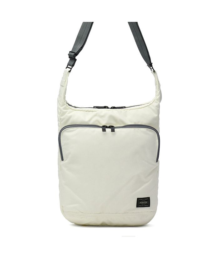 クーポン】ポーター PORTER ポーター フラッシュ ショルダー クーポン】ポーター PORTER ポーター フラッシュ ショルダー