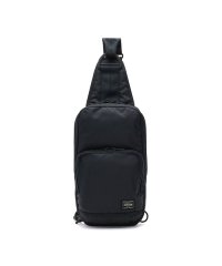 PORTER/ポーター フラッシュ スリングショルダーバッグ 689－05941 ボディバッグ 吉田カバン PORTER FLASH/501301139