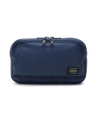 PORTER/ポーター PORTER ポーター PORTER ポーター フラッシュ ウエストバッグ 689ー05942 ボディバッグ 吉田カバン PORTER FLASH 斜/501301140
