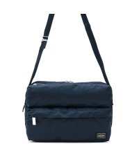 PORTER/ポーター PORTER ポーター フレーム ショルダーバッグ(S) 690ー17848 斜めがけバッグ 吉田カバン PORTER FRAME/501301147