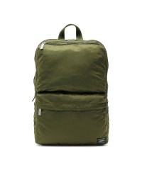 PORTER/ポーター PORTER ポーター フレーム デイパック 690ー17851 リュックサック 吉田カバン PORTER FRAME ナイロン/501301150