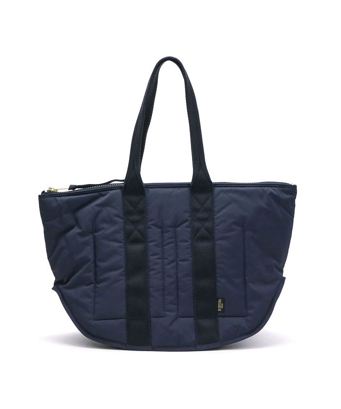 ポーター PORTER 吉田カバン ポーターガール バルブ PORTER GIRL ポーター PORTER 吉田カバン ポーターガール バルブ PORTER GIRL