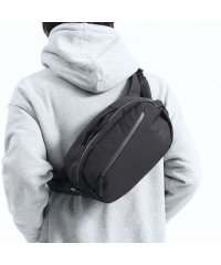 PORTER/ポーター PORTER ポーター フューチャー ウエストバッグ 697ー05552 ボディバッグ 吉田カバン PORTER FUTURE WAIST BAG/501301178