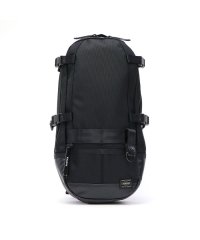 PORTER/ポーター ヒート リュックサック 703－06303 リュック デイパック 吉田カバン PORTER HEAT RUCKSACK A4/501301180