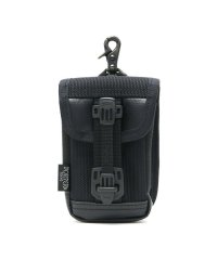 PORTER/ポーター ヒート ポーチ 703－07886 吉田カバン PORTER HEAT POUCH 小物入れ 日本製 メンズ レディース/501301192