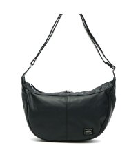 PORTER/ポーター フリースタイル ショルダーバッグ 707－07186 吉田カバン PORTER FREE STYLE SHOULDER BAG メンズ/501301210