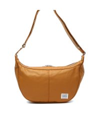 PORTER/ポーター フリースタイル ショルダーバッグ 707－07186 吉田カバン PORTER FREE STYLE SHOULDER BAG メンズ/501301210