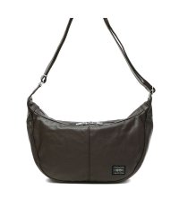 PORTER/ポーター フリースタイル ショルダーバッグ 707－07186 吉田カバン PORTER FREE STYLE SHOULDER BAG メンズ/501301210