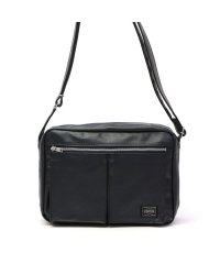 PORTER/ポーター フリースタイル ショルダーバッグ(L) 707－08211 吉田カバン PORTER FREE STYLE SHOULDER BAG(L)/501301212