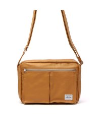 PORTER/ポーター フリースタイル ショルダーバッグ(L) 707－08211 吉田カバン PORTER FREE STYLE SHOULDER BAG(L)/501301212