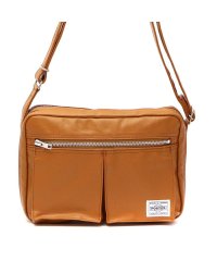 PORTER/ポーター フリースタイル ショルダーバッグ(S) 707－08212 吉田カバン PORTER FREE STYLE SHOULDER BAG(S)/501301213