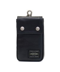 PORTER/ポーター フリースタイル ポーチ 707－08225 吉田カバン PORTER FREE STYLE POUCH メンズ レディース/501301215