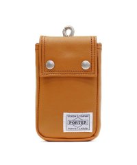 PORTER/ポーター PORTER ポーター フリースタイル ポーチ 707ー08225 吉田カバン PORTER FREE STYLE POUCH メンズ レディース/501301215