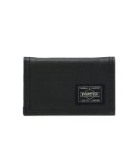 PORTER/ポーター フリースタイル カードケース 707－08227 名刺入れ 吉田カバン PORTER FREE STYLE CARD CASE/501301217