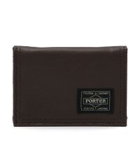 PORTER/ポーター フリースタイル パスケース 707－08229 定期入れ 吉田カバン PORTER FREE STYLE PASS CASE/501301218