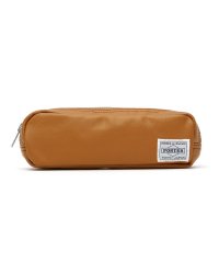 PORTER/ポーター フリースタイル ペンケース 707－08231 ペンポーチ 吉田カバン PORTER FREE STYLE PEN CASE/501301220