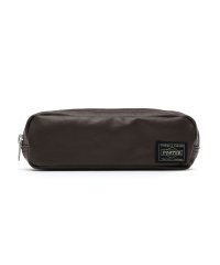 PORTER/ポーター PORTER ポーター フリースタイル ペンケース 707ー08231 ペンポーチ 吉田カバン PORTER FREE STYLE PEN CASE/501301220