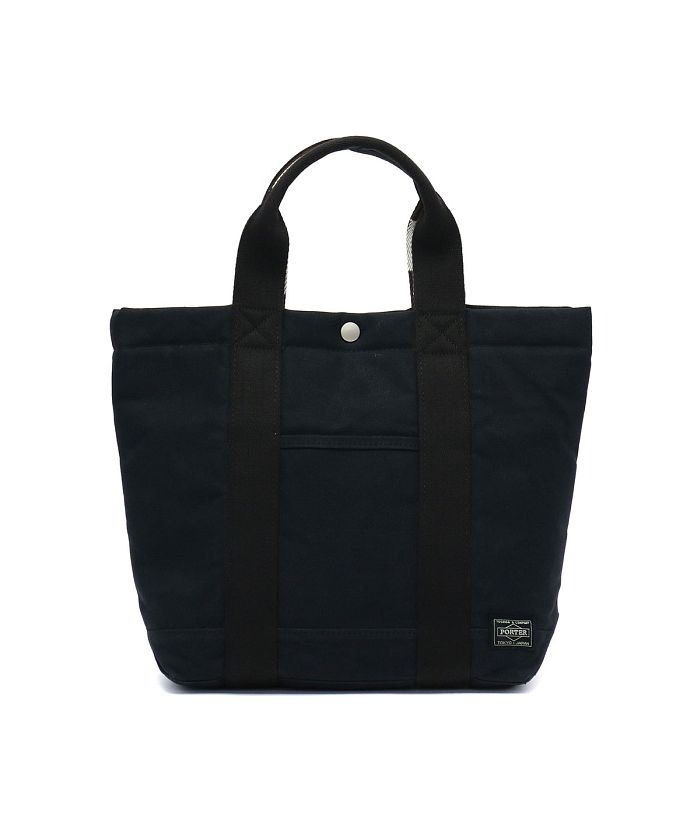 送料無料 百貨店 ポーター PORTER ポーター ペイント 716ー06633 トートバッグ バッグ