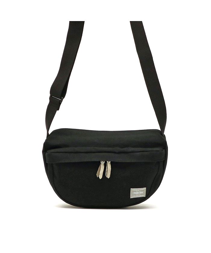 ポーター PORTER ポーター ビート ショルダーバッグ 727ー09044 ポーター PORTER ポーター ビート ショルダーバッグ 727ー09044
