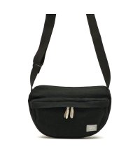 PORTER/ポーター PORTER ポーター ビート ショルダーバッグ 727ー09044 吉田カバン PORTER BEAT SHOULDER BAG ショルダー バッグ/501301229