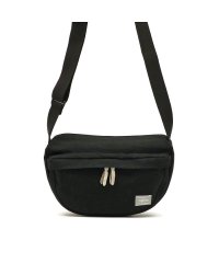 PORTER/ポーター ビート ショルダーバッグ 727－09044 吉田カバン PORTER BEAT SHOULDER BAG ショルダー バッグ/501301229