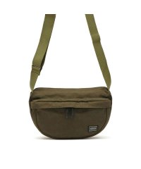 PORTER/ポーター ビート ショルダーバッグ 727－09044 吉田カバン PORTER BEAT SHOULDER BAG ショルダー バッグ/501301229