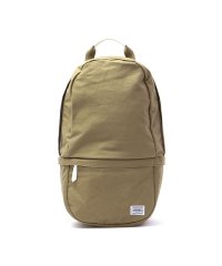 PORTER/ポーター ビート デイパック 727－09047 リュック 吉田カバン PORTER BEAT DAYPACK A4 15L リュックサック/501301230