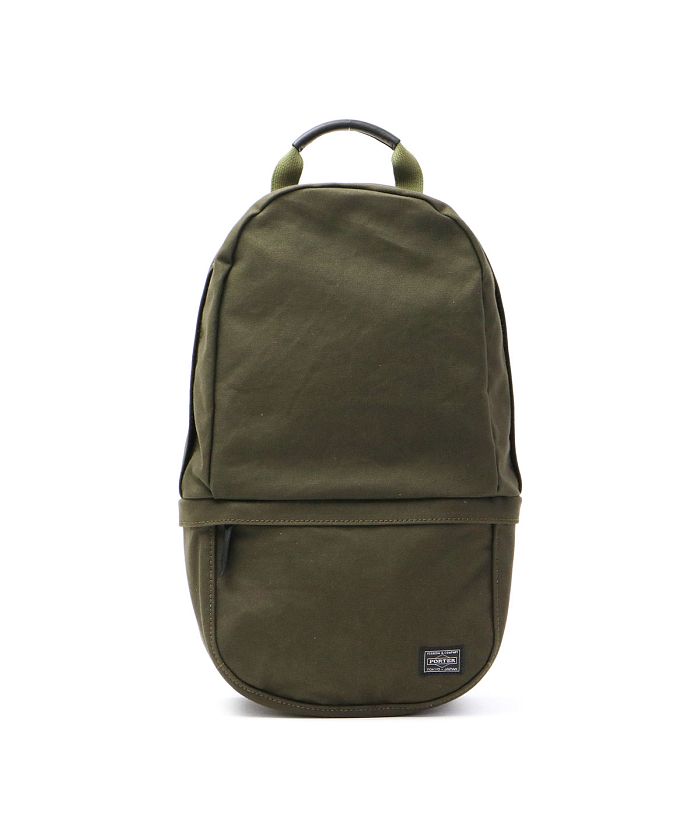 ポーター PORTER ポーター ビート デイパック 727ー09047 ポーター PORTER ポーター ビート デイパック 727ー09047