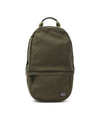 PORTER/ポーター ビート デイパック 727－09047 リュック 吉田カバン PORTER BEAT DAYPACK A4 15L リュックサック/501301230